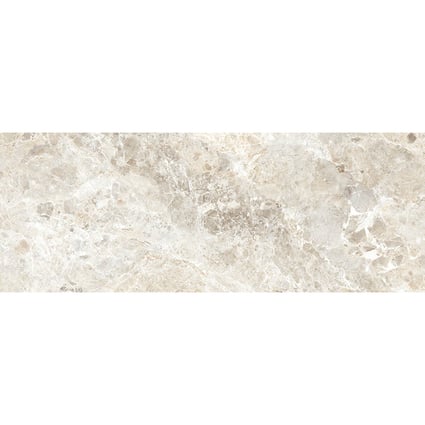 Πλακάκι Breccia Paradiso Ivory 60x120 cm 